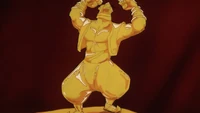 Aladdin3-disneyscreencaps.com-8616
