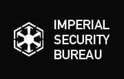 ISB