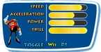 Eggman-Wii-Stats