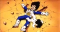 GohanBackToNormal.Ep.035.png