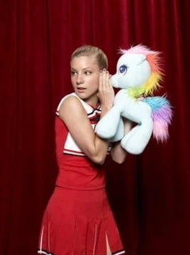 Glee-season-3-portrait-blaine-heather-morris