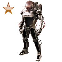 Huge item powerarmor bronze 01.png