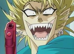  - 257px-Yoichi-Hiruma-eyeshield-21-8088794-365-264