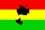 Sambanzach flag.png
