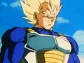 Vegeta38