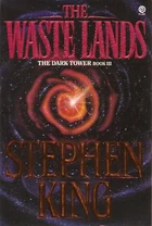The Waste Lands1