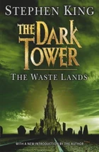 The Waste Lands5