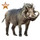 Item warthog bronze 01.png
