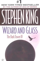 Wizard and Glass2