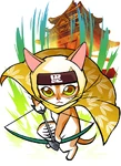 Kenshin-kawanakajima-nobunyagayabou