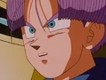 Trunks.Ep.7.GT