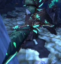 StoneDrake
