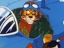 CaptainYellow.Ep.59.DB