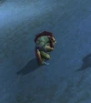 StoneTroggEarthrager