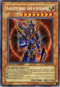 BlackLusterSoldierEnvoyoftheBeginning-MC2-EN-ScR-LE