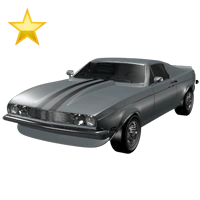 Huge item alvesliftedmusclecargold 01.png