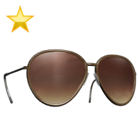 Huge item mancusossunglassesgold 01.png