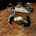 Vaders TIE Advanced.jpg