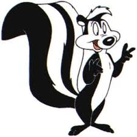 Pepé Le Pew