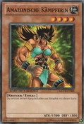 AmazonessFighter-GLD3-DE-C-LE