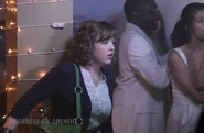 Degrassi-episode-1129-11