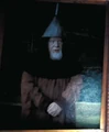 Mad old man.jpg
