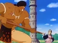 BoraPowerlessagainstTao.Ep.59.DB