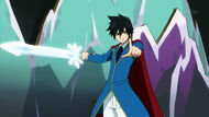 http://images1.wikia.nocookie.net/__cb20110902220739/fairytail/images/thumb/3/30/Ice_Make_Sword.JPG/190px-Ice_Make_Sword.JPG