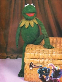 Knittingbook5