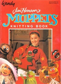 Knittingbook1