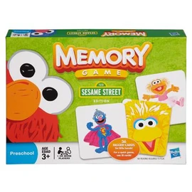 MemoryGame1.2011