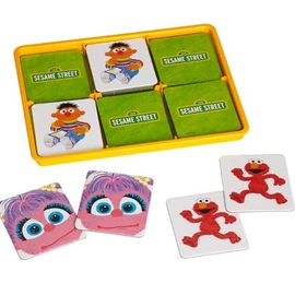MemoryGame2.2011