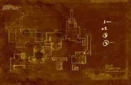 Sarifindustries map