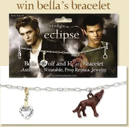 Win-bellas-bracelet