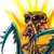 Fink Claws