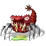 Fang Venom