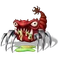 Fang Venom