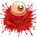 Eye-Ra Airburst