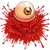 Eye-Ra Airburst