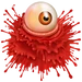 Eye-Ra Airburst