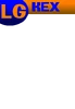 LGKex Template
