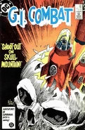 GI Combat Vol 1 287