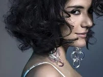 ImagesCATIPZK1Catalina Sandino Moreno