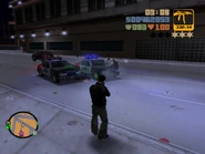 GTA3NIVELDEBUSQUEDA2