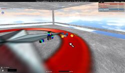RobloxScreenShot09022011 205329485