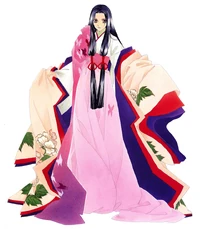 Chitose-haruka2artwork