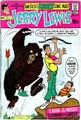 Adventures of Jerry Lewis Vol 1 121