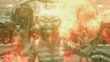 Qun'miScreenshot