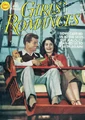 Girls' Romances Vol 1 3