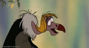 Junglebook-disneyscreencaps com-8094